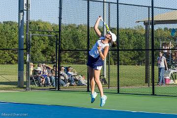 Tennis vs Byrnes Seniors  (155 of 275)